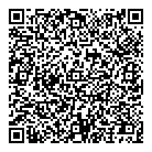 QR код "Мини-маркет"