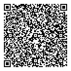 QR код "Мир ткани"