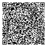 QR код "O`Street"