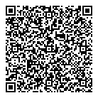 QR код "Торговый ряд"