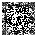 QR код "Алтын Кум"