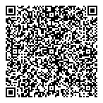 QR код "Проект 17"