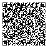 QR код "Декор окна"