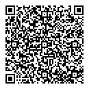 QR код "Лидер"