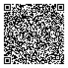 QR код "Нева-эксперт"