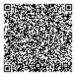 QR код "Дизайн-Оптимум Проф"