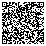 QR код "БахрушинЪ"