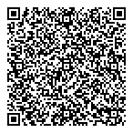 QR код "Fit studio"