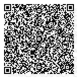 QR код "БахрушинЪ"