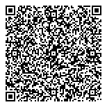 QR код "Бахрушинъ"