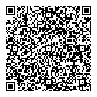 QR код "Союз"