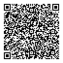 QR код "Альбион"