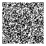 QR код "Акроконсалтинг"