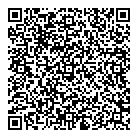 QR код "Для всех"