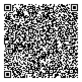 QR код "Ломбард Меридиан, ЗАО"