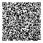 QR код "TELE2"