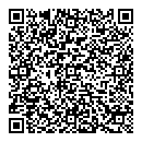 QR код "A-Studio"