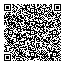 QR код "Мяско"