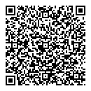 QR код "Arfa"