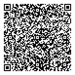 QR код "Малышев Додзе"
