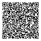 QR код "Стена"
