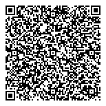 QR код "Малышев Додзе"