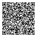 QR код "Интерьер"