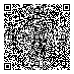 QR код "Monki"