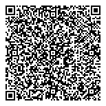 QR код "Центр Текстиля"