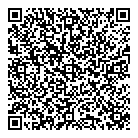 QR код "СПб"
