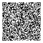 QR код "Экспресс Вендинг"