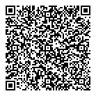 QR код "Госплатеж"