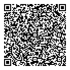 QR код "ДИКСИ"