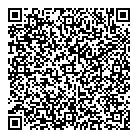 QR код "Мосэнергосбыт"