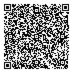 QR код "Кораблик"