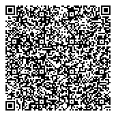 QR код "Независимая экспертиза, АНО"