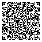 QR код "СТРОЙТЕКА"