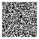 QR код "Two dragons"