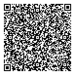 QR код "Авто-Прайм"