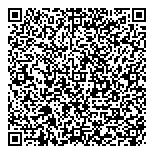 QR код "SТАНЦИЯ"