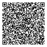 QR код "Kristalin"