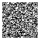QR код "Норман"