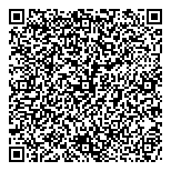 QR код "CrystalCity"