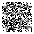 QR код "Бир Мир"