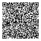 QR код "Ампир"