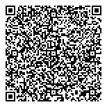 QR код "ЭкоРусь"