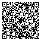 QR код "Росток"