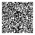 QR код "Студия массажа"