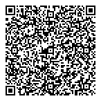 QR код "СНК-Групп"