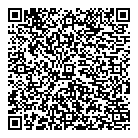 QR код "Блюз"